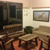 Отель Espectacular Casa Quinta LA ARAMA, фото 3