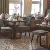 Отель Restaurant Alte Stadtmauer, фото 12