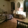 Отель Agriturismo le Colline, фото 2