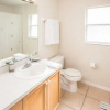 Отель Creekside - 3 Br Private Pool Home - Ipg 46939, фото 6