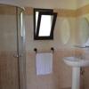 Отель B&B La Torretta, фото 4