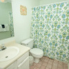 Отель Sandpiper Cove #3104 - 2 Br Condo, фото 10