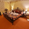 Отель Chokhi Dhani - Desert Camp Resort, фото 4