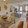 Отель Beachview Condominiums: #204, фото 3