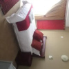 Отель Innes View B & B, фото 3