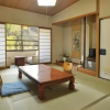 Отель Furuyu Onsen Ogiya, фото 6
