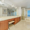 Отель Signature Beach 502 239619 by RedAwning, фото 19