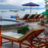 Отель Ark Bayz Suites, фото 1