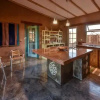 Отель Casita La Brea, фото 11