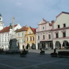 Отель Apartmány Reve, фото 5