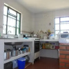 Отель Hostal Campestre El Huerto, фото 7