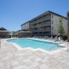 Отель Carolina Beach Club #TC326, фото 16