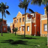 Отель Club Sevilla, фото 1