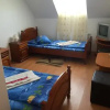 Отель Motel Gela, фото 2