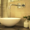 Отель B&B Isola d'Arno, фото 7
