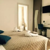 Отель B&B Bruna, фото 3
