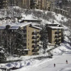 Отель Storm Meadows East Slopeside - SE076, фото 7