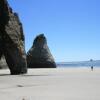 Отель Carters Beach TOP 10 Holiday Park, фото 3