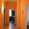 Отель B&B Stazione, фото 9