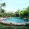 Отель Bali Suksma Villa, фото 7