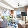 Отель South Sandestin 6732/34 - 2 Br Condo, фото 13
