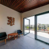 Отель Laiyu Family Suite, фото 5