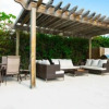 Отель Sunview Villas, фото 10