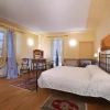 Отель La Giolitta Bed & Breakfast, фото 7