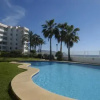 Отель Residencial Villa Amparo, фото 8