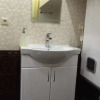 Гостиница Apartment Turgeneva 236/1, фото 7