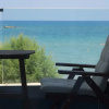 Отель Stalis Blue Sea Front Deluxe Rooms, фото 4