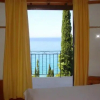 Отель Sea View Villa, фото 7