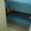 Отель Casa perfecta para familia en condominio Pucon, фото 3