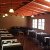 Отель Hostal Illauca de Atacama, фото 8