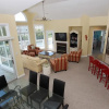 Отель Island Life Home - 5 Br Home, фото 10