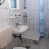 Отель Apartments Adriatic, фото 9
