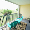 Отель Ocean Trail 102 2 Br condo by RedAwning, фото 7