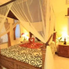 Отель Uma Capung Mas Cottage, фото 1