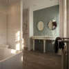 Отель Guest House La Mairie, фото 9