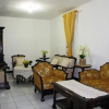 Отель Rumah Liburan Gama 1 Syariah, фото 8
