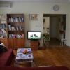 Отель Mumin Apartment 1, фото 8