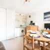Отель Apartamentos Sorripas 1 hab, фото 12