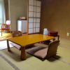 Отель Shimizuya Ryokan, фото 3