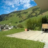 Отель Ferienwohnung Mura, фото 8