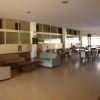 Отель Chappada Hotel, фото 11