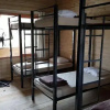 Отель Voila Hostel, фото 2