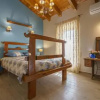 Отель Villa Villa Aria, фото 3