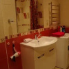 Гостиница ApartLux CENTER, фото 5