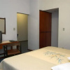 Отель Vila Business Hotel, фото 4
