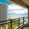 Отель Fenghuang Shanshui Sea Park Seaview Holiday Hotel, фото 4